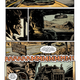 Illustration for article titled Read a sneak preview of the comic adaptation of the crazy trucker tale emDuel/em